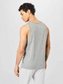 Puma Essentials Tank Top Mens