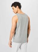 Puma Essentials Tank Top Mens