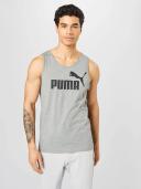 Puma Essentials Tank Top Mens