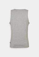 Puma Essentials Tank Top Mens