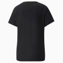 Puma Evostripe Tee Womens