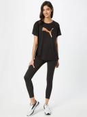 Puma Evostripe Tee Womens