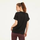 Puma Evostripe Tee Womens