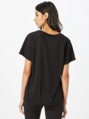 Puma Evostripe Tee Womens