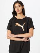 Puma Evostripe Tee Womens