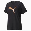 Puma Evostripe Tee Womens