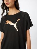 Puma Evostripe Tee Womens