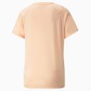 Puma Evostripe Tee Womens