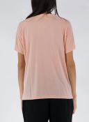 Puma Evostripe Tee Womens