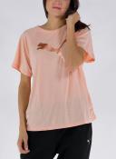 Puma Evostripe Tee Womens