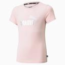 Puma Evostripe Tee Womens XS