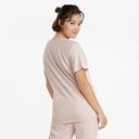 Puma Evostripe Tee Womens XS