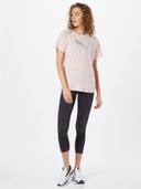 Puma Evostripe Tee Womens XS