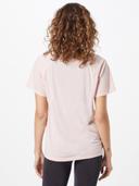 Puma Evostripe Tee Womens XS