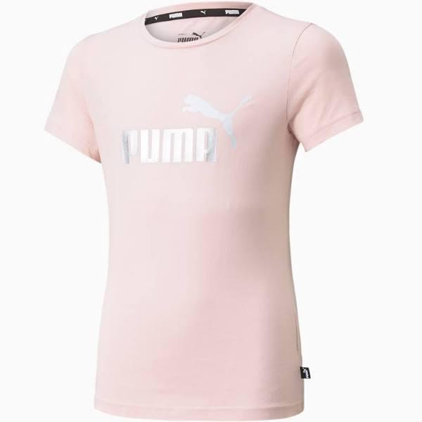 Puma Evostripe Tee Womens XS