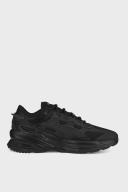 Puma Extent Nitro Mono - Black - 12