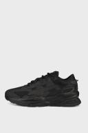 Puma Extent Nitro Mono - Black - 12