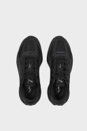 Puma Extent Nitro Mono - Black - 12