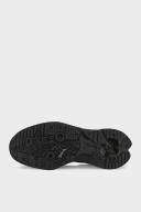 Puma Extent Nitro Mono - Black - 12