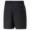 Puma - Fandom Shorts in Black