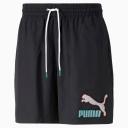 Puma - Fandom Shorts in Black