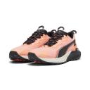 Puma Fast-Trac Nitro 2 Running Shoes Orange EU 36 Woman