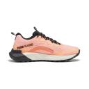 Puma Fast-Trac Nitro 2 Running Shoes Orange EU 36 Woman
