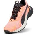 Puma Fast-Trac Nitro 2 Running Shoes Orange EU 36 Woman