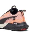 Puma Fast-Trac Nitro 2 Running Shoes Orange EU 36 Woman