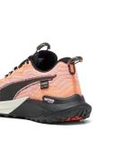 Puma Fast-Trac Nitro 2 Running Shoes Orange EU 38 Woman
