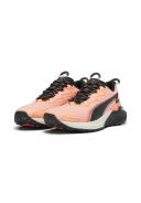 Puma Fast-Trac Nitro 2 Running Shoes Orange EU 39 Woman