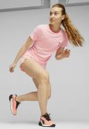 Puma Fast-Trac Nitro 2 Running Shoes Orange EU 40 Woman