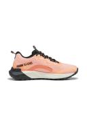 Puma Fast-Trac Nitro 2 Running Shoes Orange EU 40 Woman