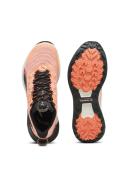 Puma Fast-Trac Nitro 2 Running Shoes Orange EU 40 Woman