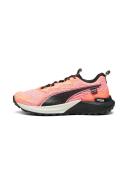 Puma Fast-Trac Nitro 2 Running Shoes Orange EU 41 Woman