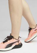 Puma Fast-Trac Nitro 2 Running Shoes Orange EU 41 Woman