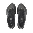 Puma Fastroid - Black