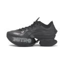 Puma Fastroid - Black