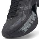Puma Fastroid - Black