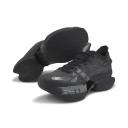 Puma Fastroid - Black