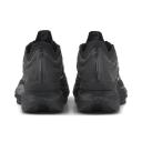 Puma Fastroid - Black