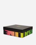 Puma Fastroid - Black