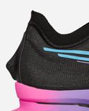 Puma Fastroid - Black