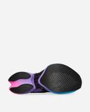 Puma Fastroid - Black