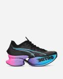Puma Fastroid - Black