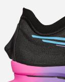 Puma Fastroid - Black