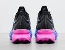 Puma Fastroid - Black