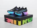 Puma Fastroid - Black