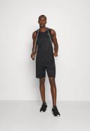 Puma Fit Tank in Black M