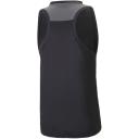 Puma Fit Tank in Black M